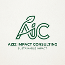 azizimpactconsulting.com